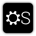 OS