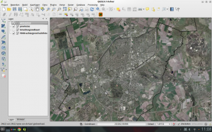 qgis_kaos