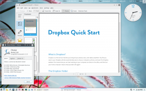 dropbox