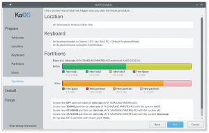 Calamares_UEFI